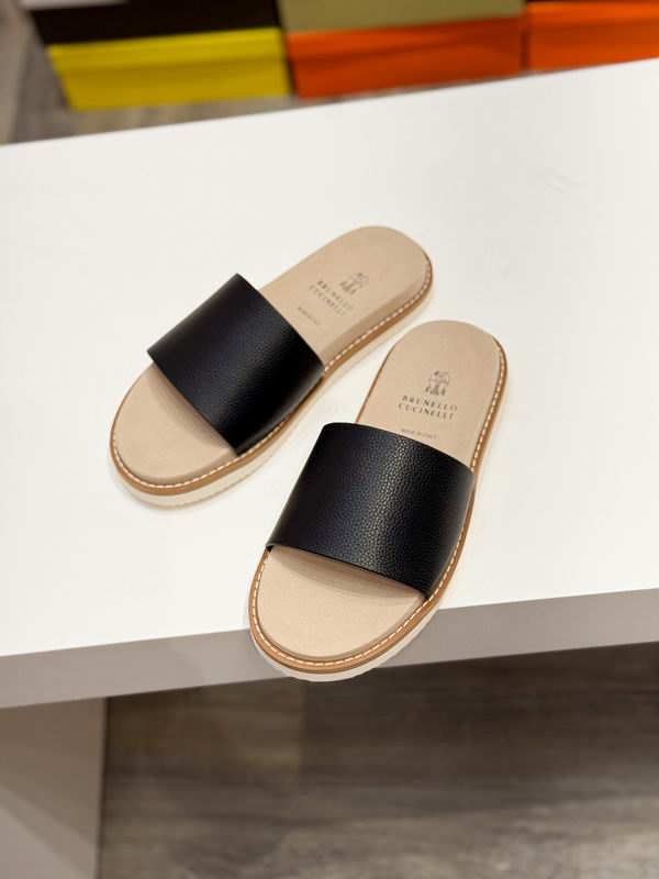 Brunello Cucinelli sz38-45 mnq0312